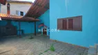 Foto 19 de Casa com 3 Quartos à venda, 180m² em Jardim Sao Joao, Itanhaém