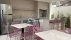 Foto 28 de Apartamento com 3 Quartos à venda, 77m² em Vila Redentora, São José do Rio Preto