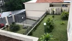 Foto 16 de Apartamento com 4 Quartos à venda, 108m² em Vila Gumercindo, São Paulo