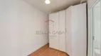 Foto 28 de Casa de Condomínio com 2 Quartos à venda, 82m² em Vila Prudente, São Paulo