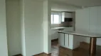 Foto 15 de Apartamento com 4 Quartos para venda ou aluguel, 300m² em Panamby, São Paulo