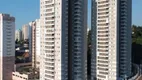 Foto 31 de Cobertura com 3 Quartos à venda, 168m² em Jardim Ana Maria, Jundiaí