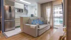 Foto 4 de Apartamento com 2 Quartos à venda, 63m² em Bethaville I, Barueri