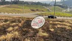 Foto 7 de Lote/Terreno à venda, 150m² em Chácara Jaguari Fazendinha, Santana de Parnaíba