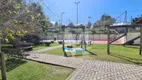 Foto 28 de Apartamento com 3 Quartos à venda, 74m² em Uberaba, Curitiba