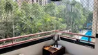 Foto 36 de Apartamento com 3 Quartos à venda, 117m² em Chácara Klabin, São Paulo