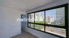 Foto 6 de Apartamento com 3 Quartos à venda, 85m² em Santo Agostinho, Belo Horizonte