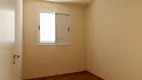 Foto 12 de Apartamento com 3 Quartos à venda, 65m² em Jardim Morumbi, Londrina