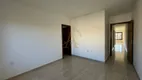 Foto 5 de Casa com 3 Quartos à venda, 97m² em Centro, Imbé