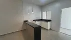 Foto 2 de Casa com 2 Quartos à venda, 104m² em Jardim Terra Branca, Bauru