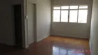 Foto 6 de Prédio Comercial para alugar, 60m² em Centro, Londrina