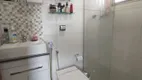 Foto 18 de Apartamento com 3 Quartos à venda, 69m² em Imirim, São Paulo