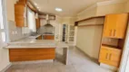 Foto 20 de Casa de Condomínio com 3 Quartos à venda, 450m² em Boa Vista, Sorocaba