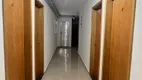 Foto 4 de Apartamento com 2 Quartos para alugar, 53m² em Jardim Record, Taboão da Serra