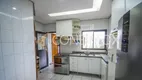 Foto 5 de Cobertura com 4 Quartos à venda, 330m² em Cambuí, Campinas