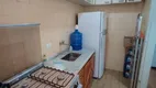 Foto 14 de Apartamento com 2 Quartos à venda, 55m² em Vila Guarani, São Paulo