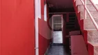 Foto 22 de Casa com 2 Quartos à venda, 137m² em Parque Residencial Eloy Chaves, Jundiaí