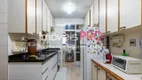 Foto 14 de Apartamento com 4 Quartos à venda, 131m² em Brooklin, São Paulo