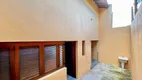 Foto 45 de Casa de Condomínio com 4 Quartos à venda, 586m² em Recanto Impla, Carapicuíba
