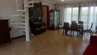 Foto 7 de Casa de Condomínio com 3 Quartos à venda, 250m² em Praia da Siqueira, Cabo Frio