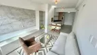 Foto 4 de Apartamento com 2 Quartos à venda, 75m² em Navegantes, Capão da Canoa