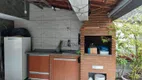 Foto 5 de Casa com 3 Quartos à venda, 135m² em Jaguaribe, Osasco