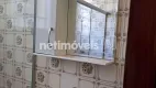 Foto 5 de Apartamento com 3 Quartos à venda, 92m² em Gutierrez, Belo Horizonte