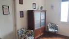 Foto 15 de Apartamento com 1 Quarto à venda, 48m² em Consolação, São Paulo