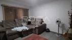 Foto 25 de Casa com 4 Quartos à venda, 201m² em Jardim Embare, São Carlos