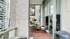Foto 9 de Apartamento com 2 Quartos à venda, 142m² em Jardim Parque Morumbi, São Paulo