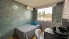 Foto 30 de Casa com 3 Quartos à venda, 170m² em Castelo, Belo Horizonte