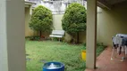 Foto 5 de Sobrado com 4 Quartos à venda, 200m² em Vila Albertina, São Paulo