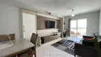 Foto 5 de Apartamento com 3 Quartos à venda, 86m² em Barreiros, São José