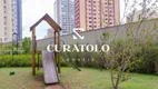 Foto 12 de Apartamento com 3 Quartos à venda, 73m² em Osvaldo Cruz, São Caetano do Sul