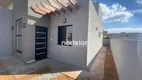 Foto 2 de Casa com 2 Quartos à venda, 57m² em Terra Preta, Mairiporã