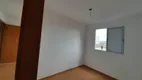 Foto 9 de Apartamento com 2 Quartos à venda, 44m² em VILA NOSSA SENHORA DAS VITORIAS, Mauá