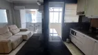 Foto 5 de Apartamento com 2 Quartos à venda, 60m² em Campinas, São José