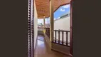 Foto 16 de Casa com 3 Quartos para venda ou aluguel, 500m² em Jardim Jamaica, Santo André