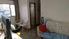 Foto 5 de Apartamento com 2 Quartos para alugar, 59m² em Vila Formosa, São Paulo