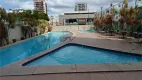 Foto 2 de Apartamento com 3 Quartos à venda, 105m² em Praia de Itaparica, Vila Velha