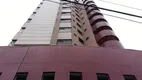 Foto 48 de Cobertura com 4 Quartos à venda, 245m² em Bom Pastor, Juiz de Fora