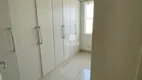 Foto 20 de Casa com 4 Quartos para venda ou aluguel, 280m² em Todos os Santos, Montes Claros