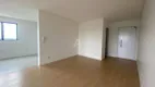 Foto 4 de Apartamento com 3 Quartos à venda, 124m² em Neva, Cascavel