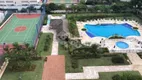 Foto 7 de Casa com 2 Quartos à venda, 50m² em Jardim Monjolo, São Paulo