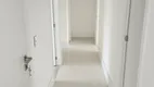 Foto 30 de Apartamento com 4 Quartos à venda, 305m² em Graça, Salvador