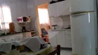 Foto 14 de Casa com 3 Quartos à venda, 190m² em Vila Guilherme, São Paulo