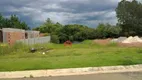 Foto 8 de Lote/Terreno à venda, 500m² em , Vargem Grande Paulista