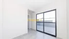 Foto 21 de Casa de Condomínio com 3 Quartos à venda, 144m² em Tingui, Curitiba