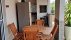 Foto 29 de Apartamento com 2 Quartos à venda, 46m² em Vila Joana, Jundiaí