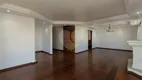Foto 2 de Apartamento com 4 Quartos à venda, 180m² em Moema, São Paulo